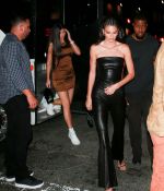 Access_Kardashian_012.jpg