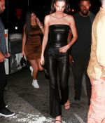 Access_Kardashian_014.jpg