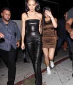 Access_Kardashian_018.jpg