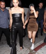 Access_Kardashian_019.jpg
