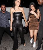 Access_Kardashian_025.jpg