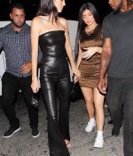 Access_Kardashian_027.jpg