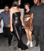 Access_Kardashian_028.jpg