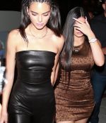 Access_Kardashian_030.jpg