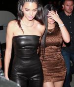 Access_Kardashian_031.jpg