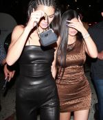 Access_Kardashian_034.jpg