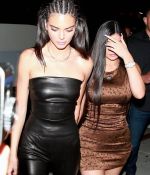 Access_Kardashian_06.jpg