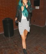 Access_Kardashian_03.jpg