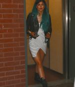 Access_Kardashian_07.jpg