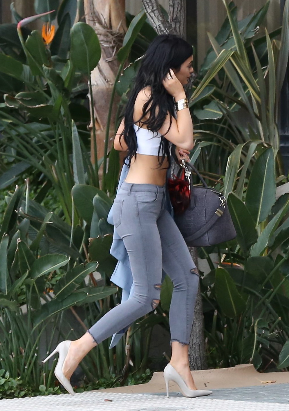 Access_Kardashian_012.jpg