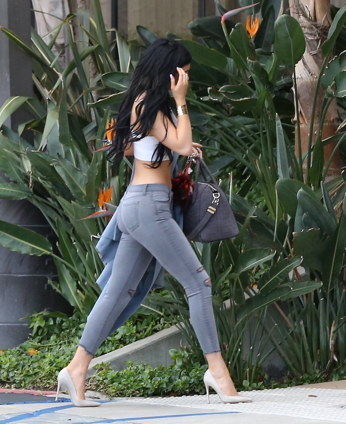 Access_Kardashian_08.jpg