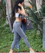 Access_Kardashian_010.jpg