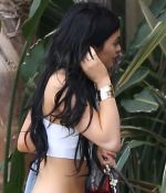 Access_Kardashian_011.jpg