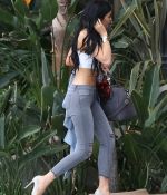 Access_Kardashian_012.jpg