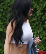 Access_Kardashian_013.jpg