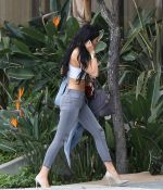 Access_Kardashian_02.jpg