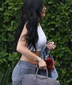 Access_Kardashian_07.jpg