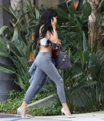 Access_Kardashian_08.jpg