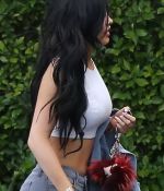 Access_Kardashian_09.jpg