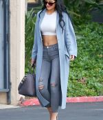 Access_Kardashian_01.jpg