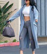Access_Kardashian_02.jpg