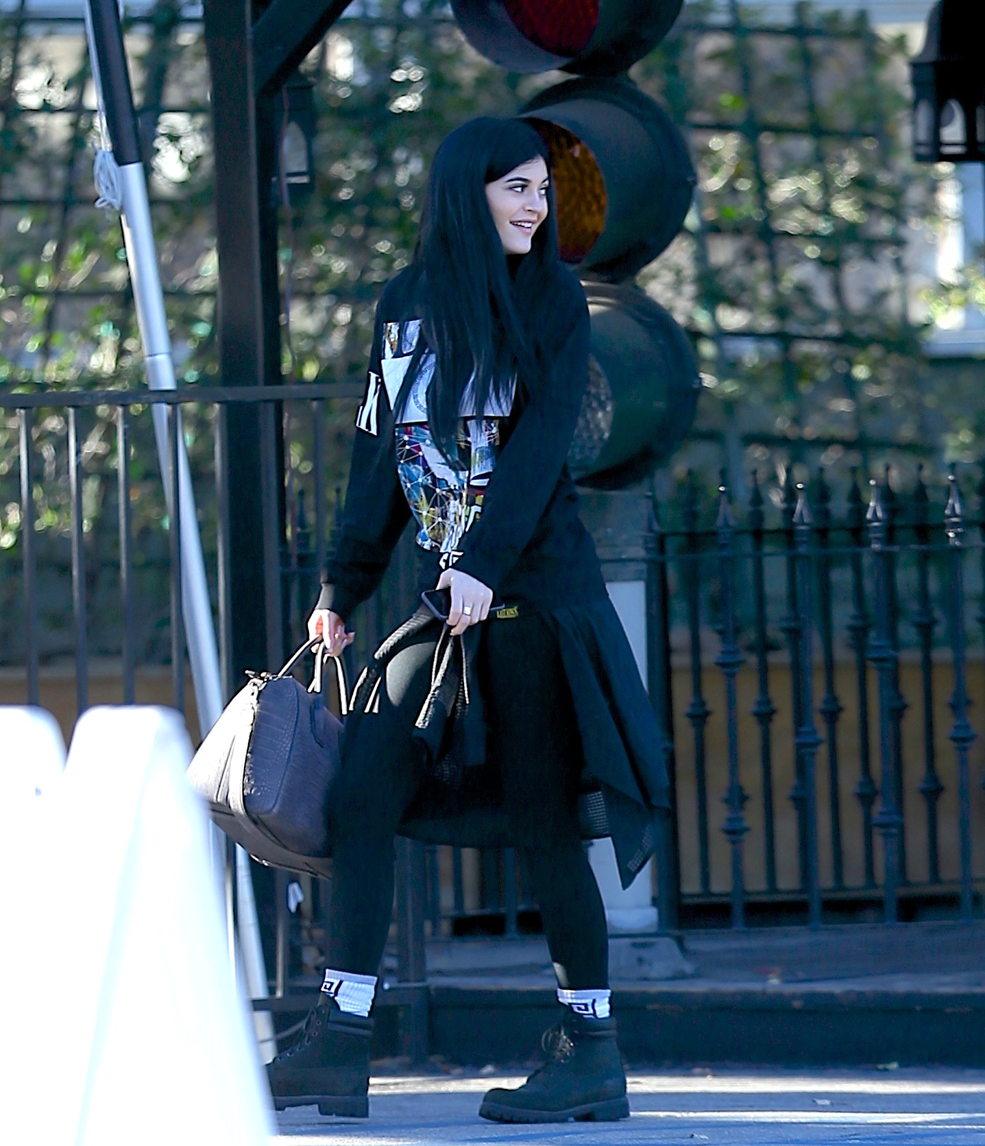 Access_Kardashian_010.jpg