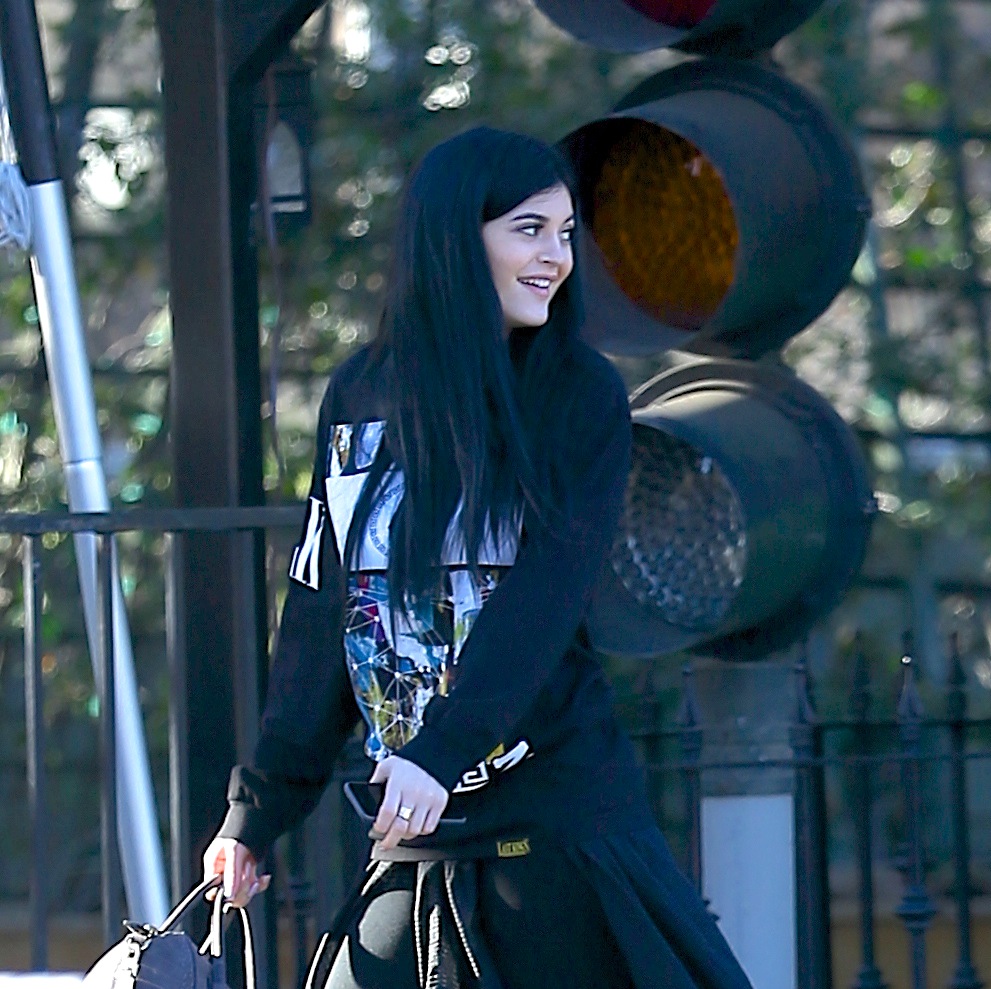 Access_Kardashian_011.jpg