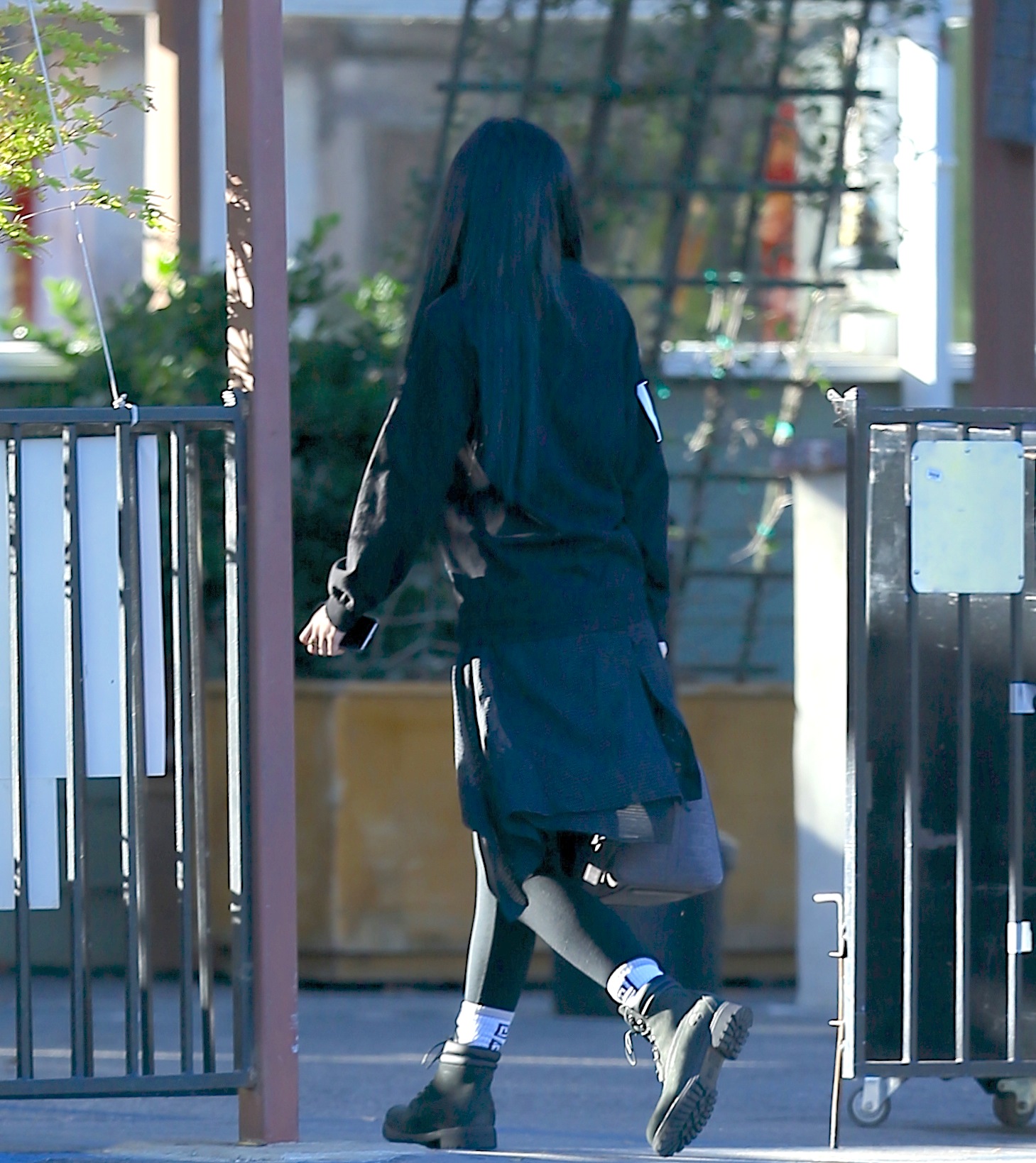 Access_Kardashian_012.jpg