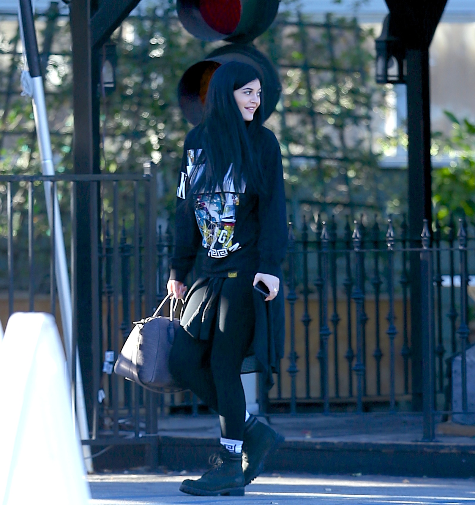 Access_Kardashian_04.jpg