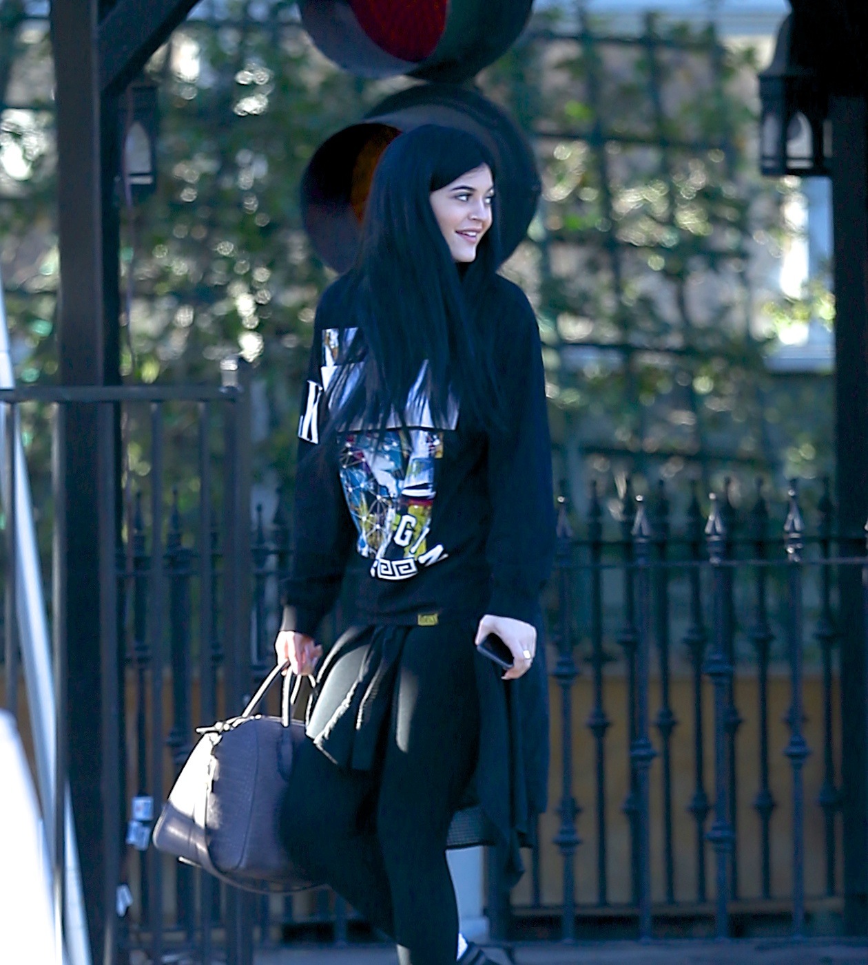 Access_Kardashian_06.jpg