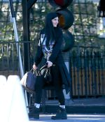 Access_Kardashian_010.jpg