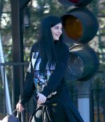 Access_Kardashian_011.jpg