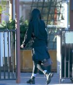 Access_Kardashian_012.jpg