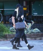 Access_Kardashian_013.jpg