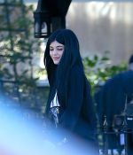 Access_Kardashian_03.jpg
