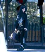 Access_Kardashian_04.jpg