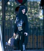 Access_Kardashian_06.jpg