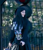 Access_Kardashian_07.jpg