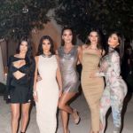 Access_Kardashian_002.jpg