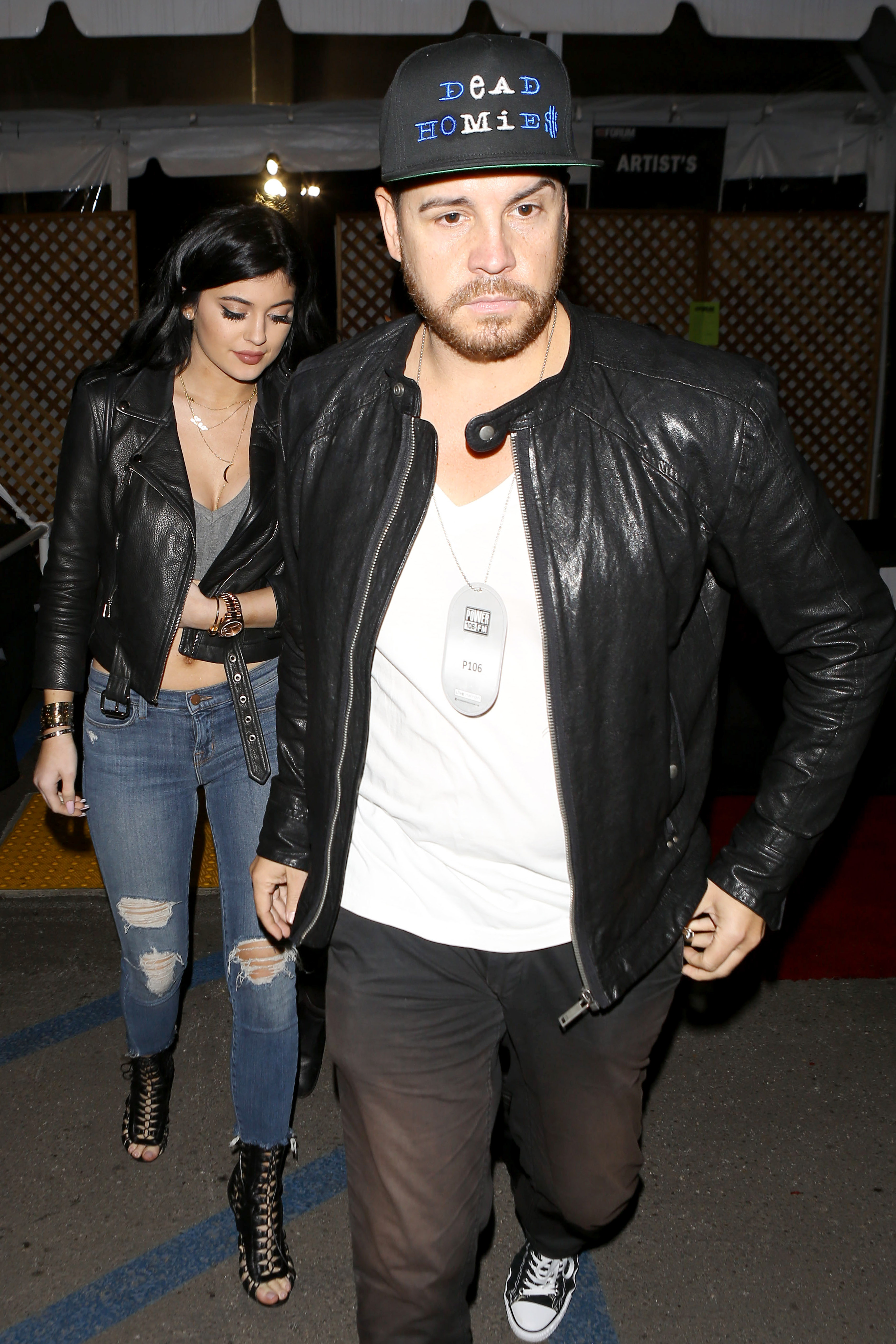 Access_Kardashian_03.jpg