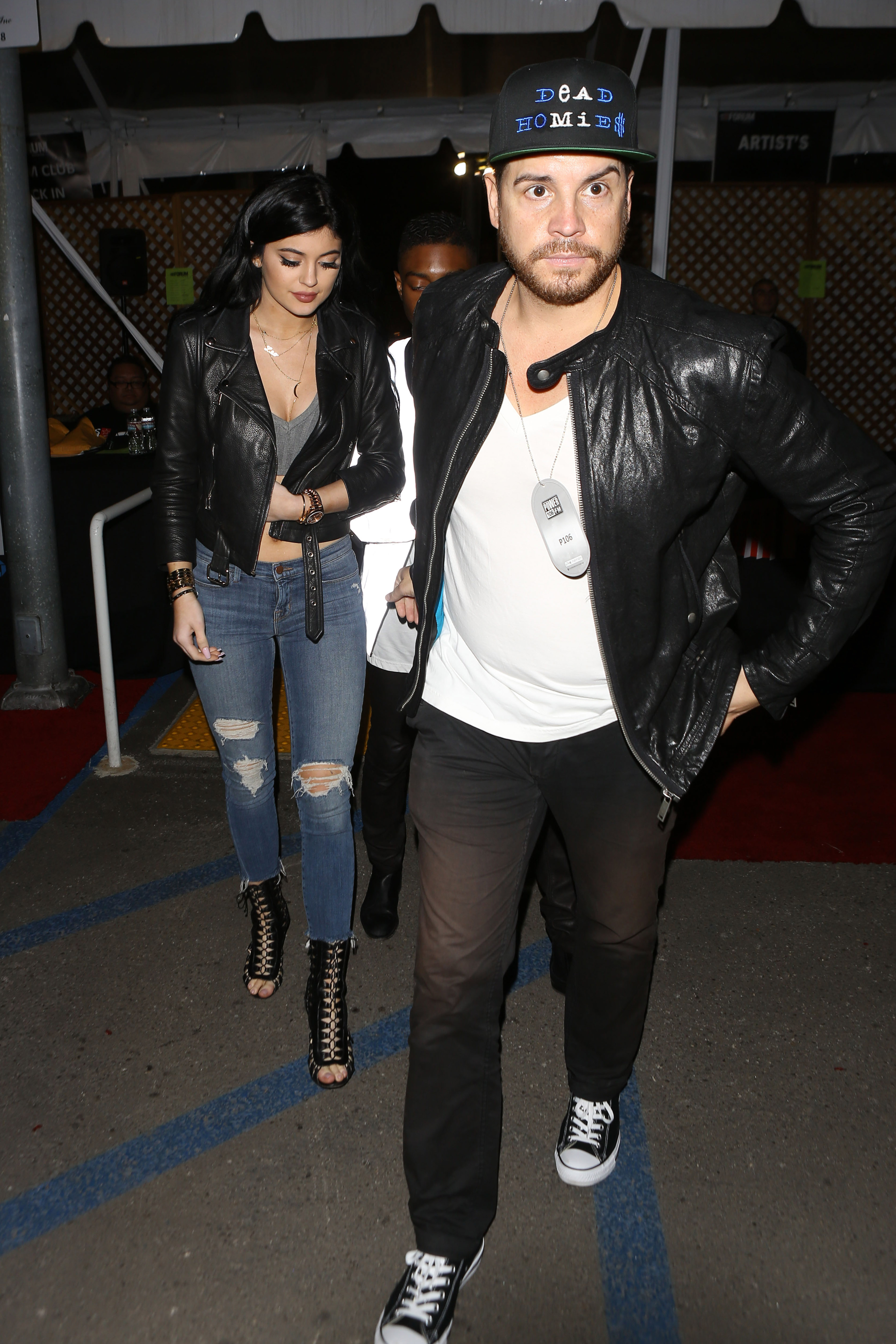 Access_Kardashian_05.jpg