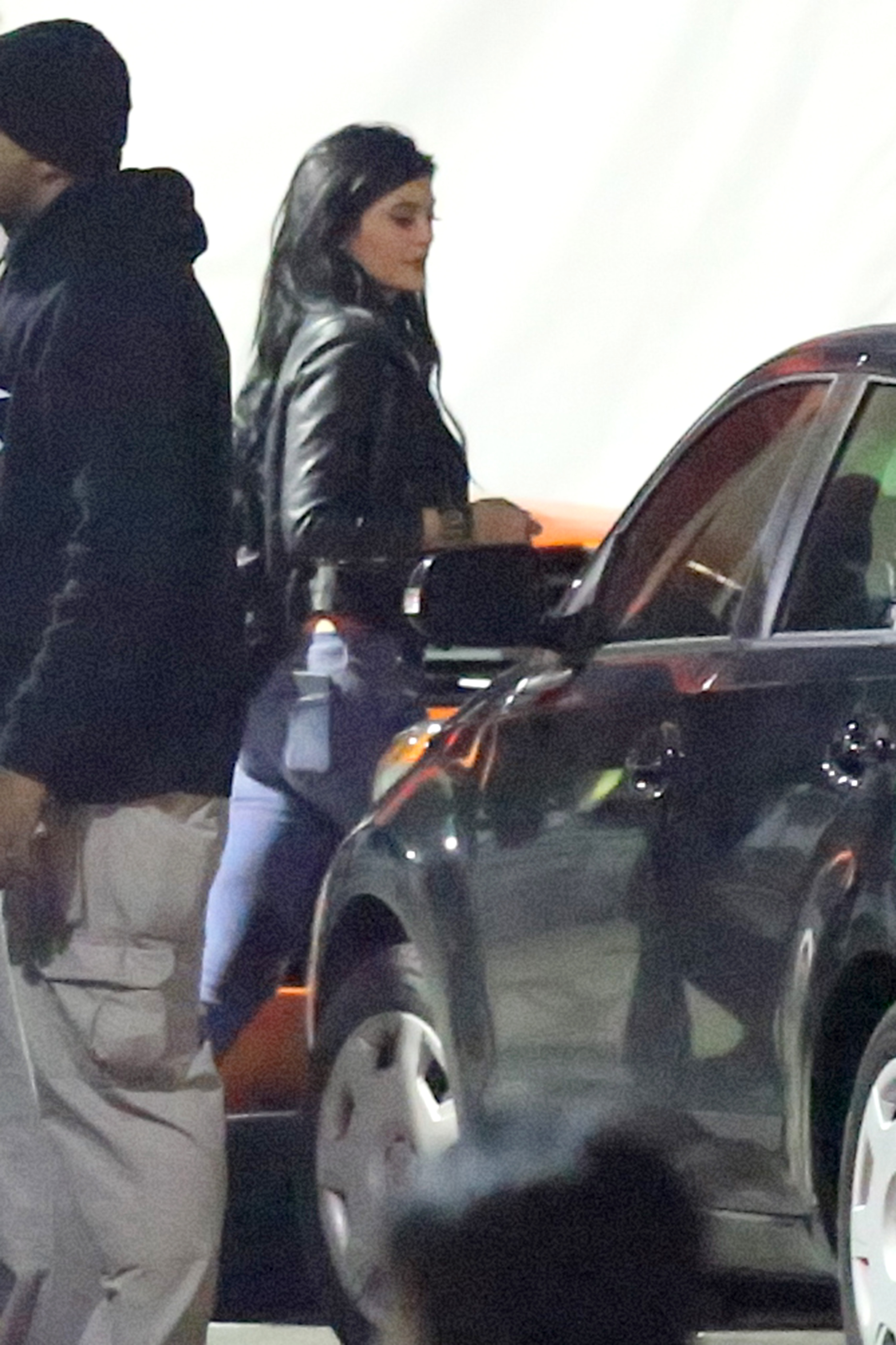 Access_Kardashian_07.jpg