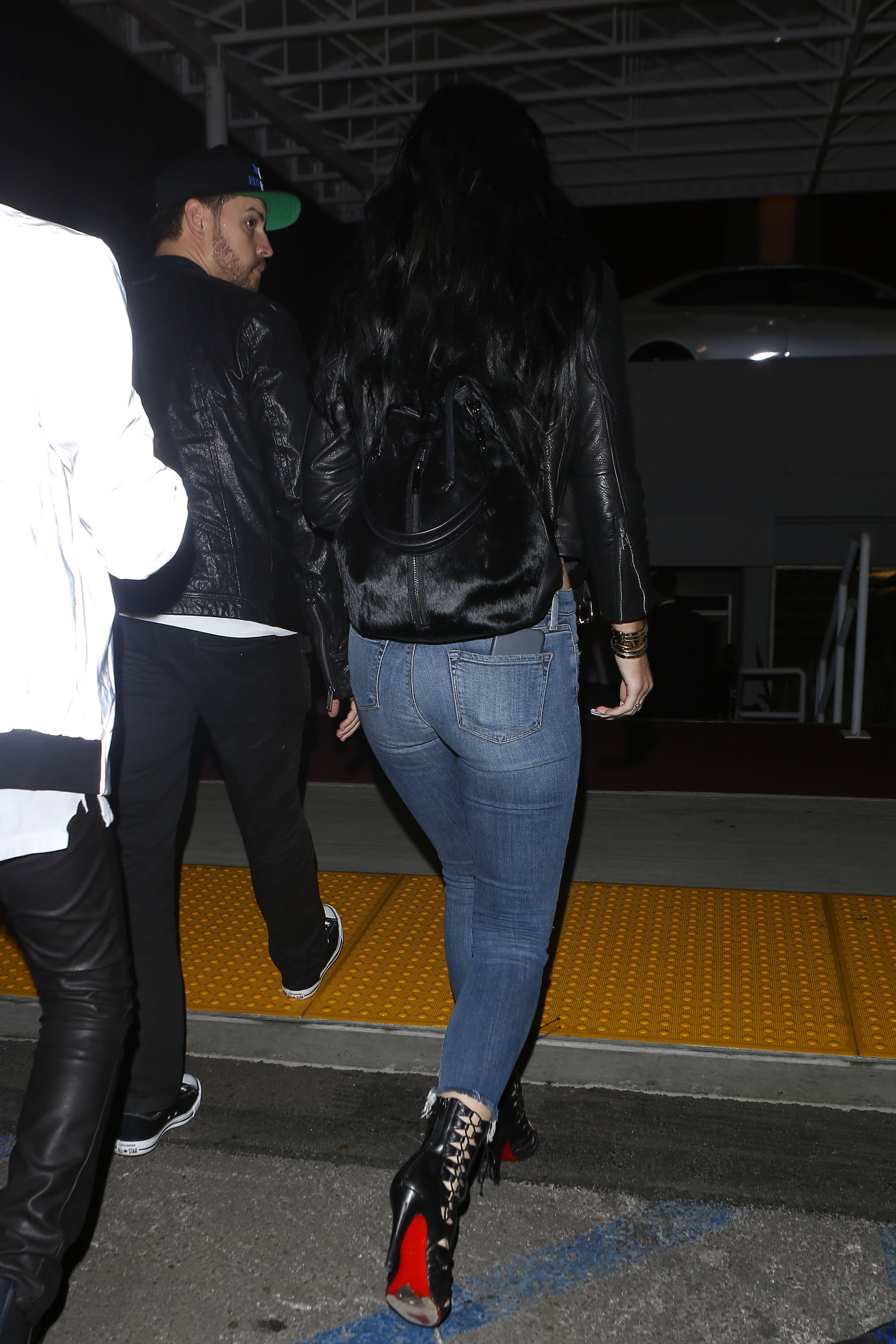 Access_Kardashian_08.jpg