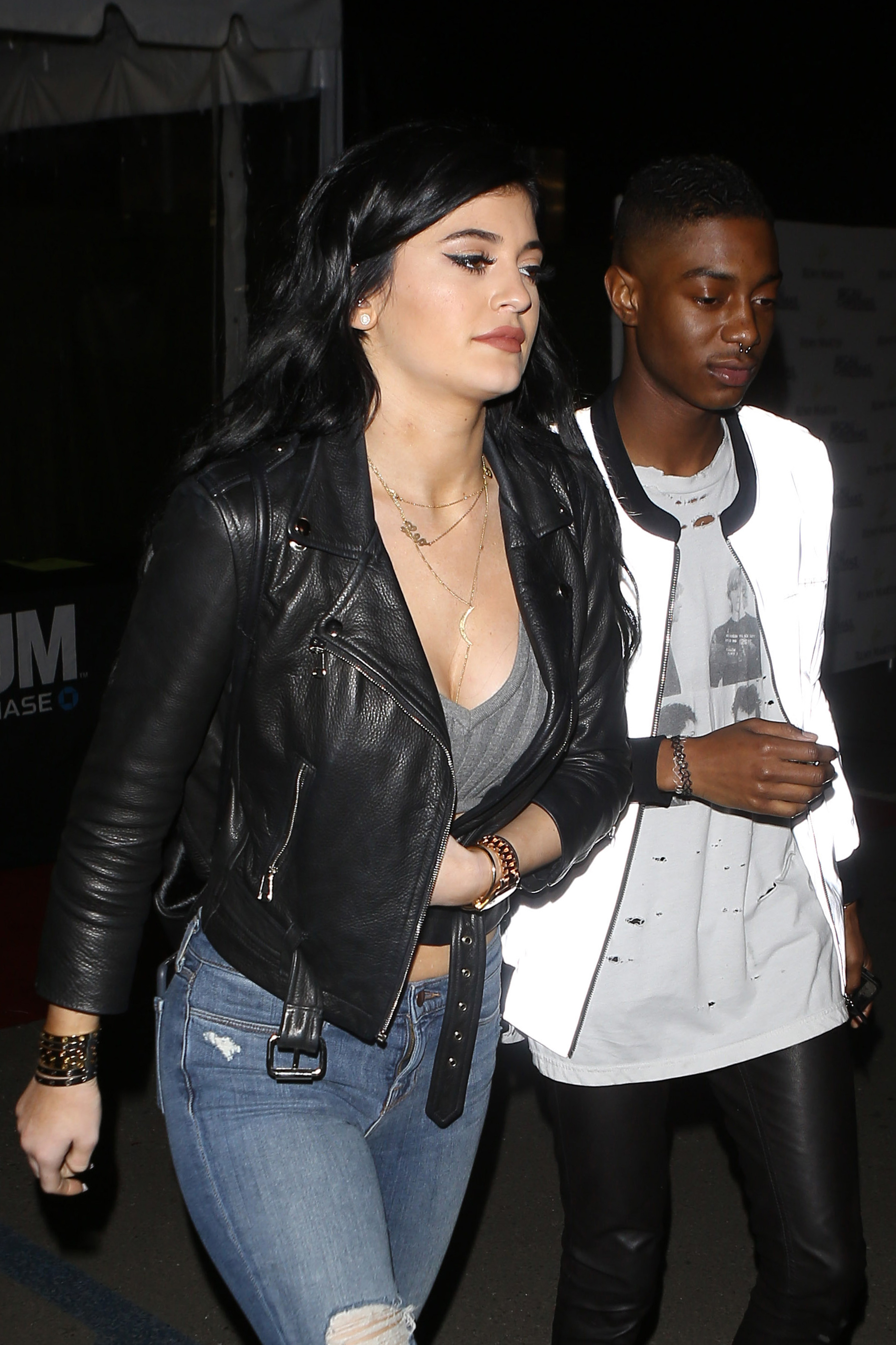 Access_Kardashian_09.jpg