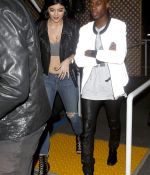 Access_Kardashian_02.jpg