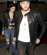 Access_Kardashian_03.jpg