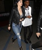 Access_Kardashian_04.jpg