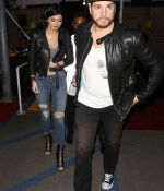 Access_Kardashian_05.jpg