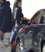 Access_Kardashian_07.jpg