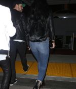 Access_Kardashian_08.jpg